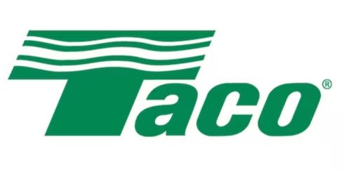 Taco-logo